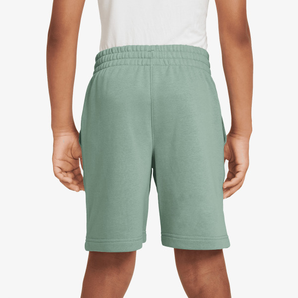 Nike Club 