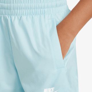 Nike Club 