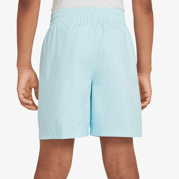 Nike Club 