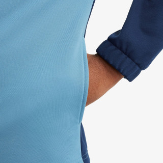 Nike Sportswear Club 