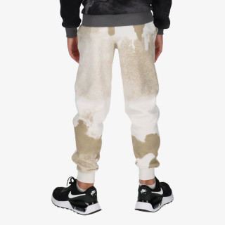 Nike Club Fleece 