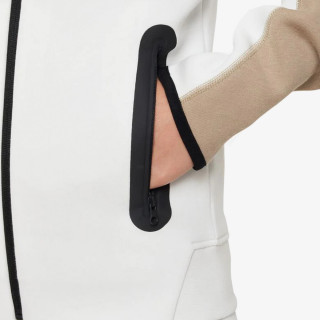 NIKE Bluza Sportswear Tech Fleece 