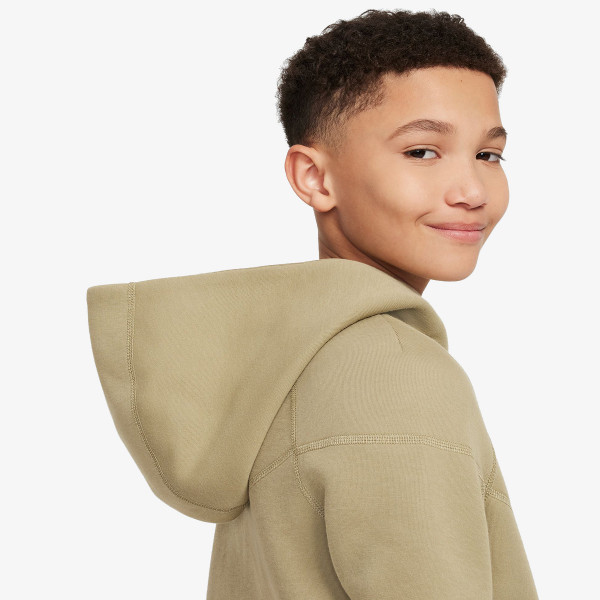 Nike Sportswear Tech Fleece 