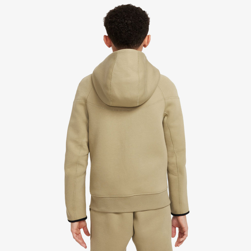 Nike Sportswear Tech Fleece 