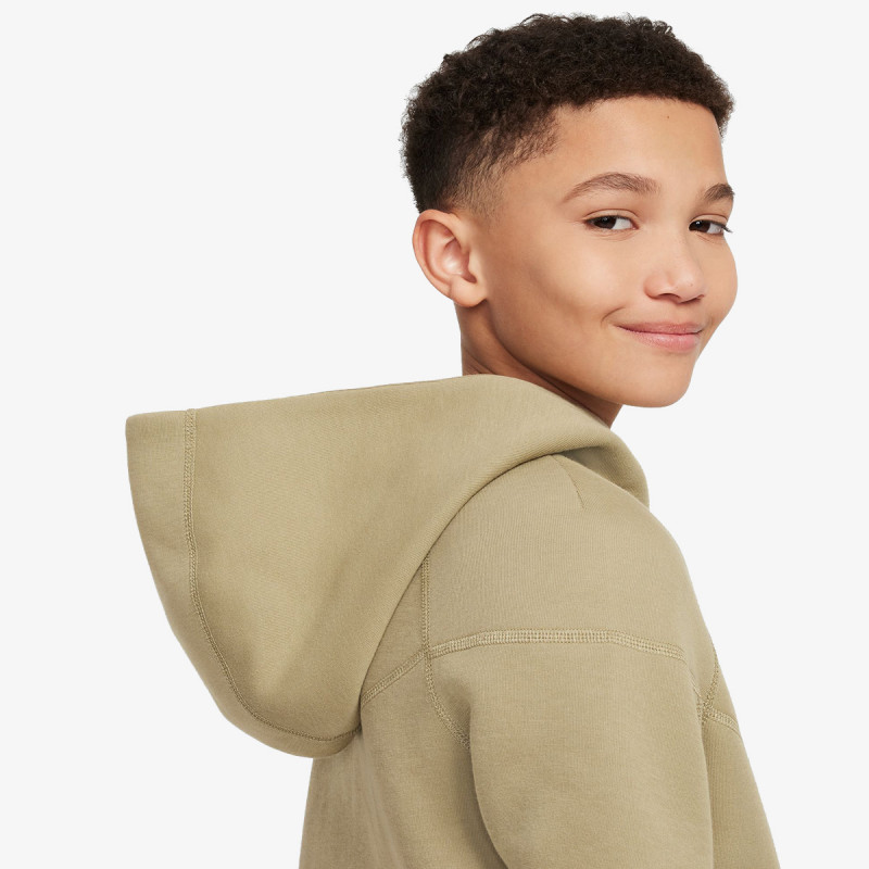 Nike Sportswear Tech Fleece 