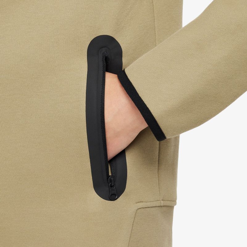 Nike Sportswear Tech Fleece 