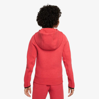 NIKE Bluza Sportswear Tech Fleece 