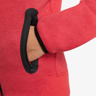 NIKE Bluza Sportswear Tech Fleece 