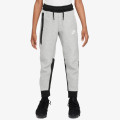 Nike Tech Fleece 