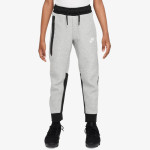 Nike Tech Fleece 