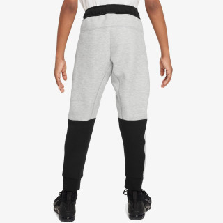 Nike Tech Fleece 