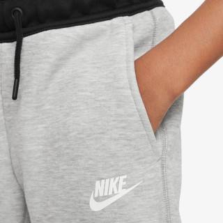 Nike Tech Fleece 