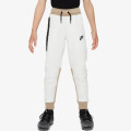 Nike Tech Fleece 