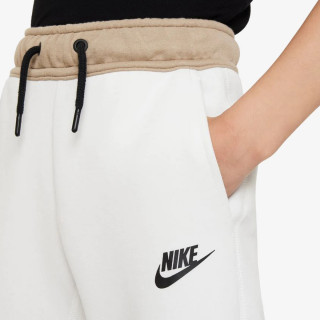 Nike Tech Fleece 