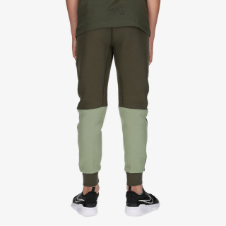 Tech Fleece 