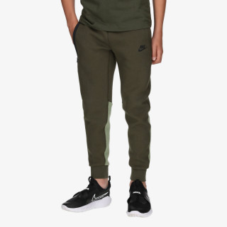 Tech Fleece 