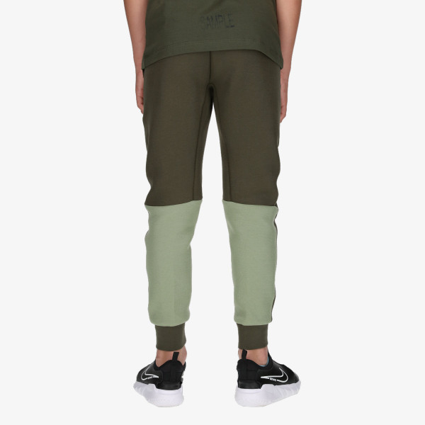 Tech Fleece 
