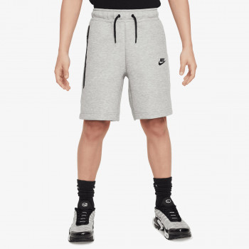Nike Tech Fleece 