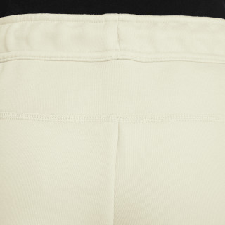 Nike Tech Fleece 