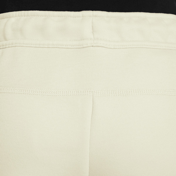Nike Tech Fleece 