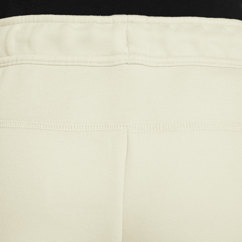 Nike Tech Fleece 