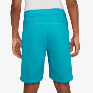 Nike B NSW TECH FLC SHORT 