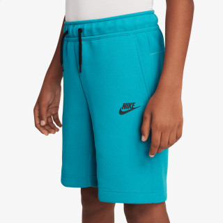 Nike B NSW TECH FLC SHORT 