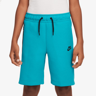Nike B NSW TECH FLC SHORT 
