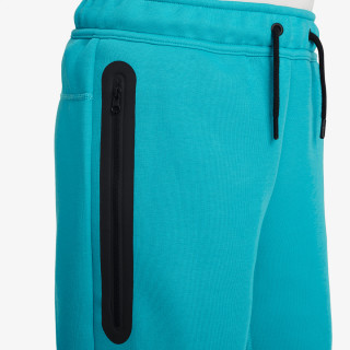 Nike B NSW TECH FLC SHORT 