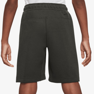 Nike Tech Fleece 