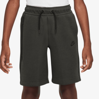 Nike Tech Fleece 