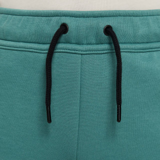 Nike Tech Fleece 