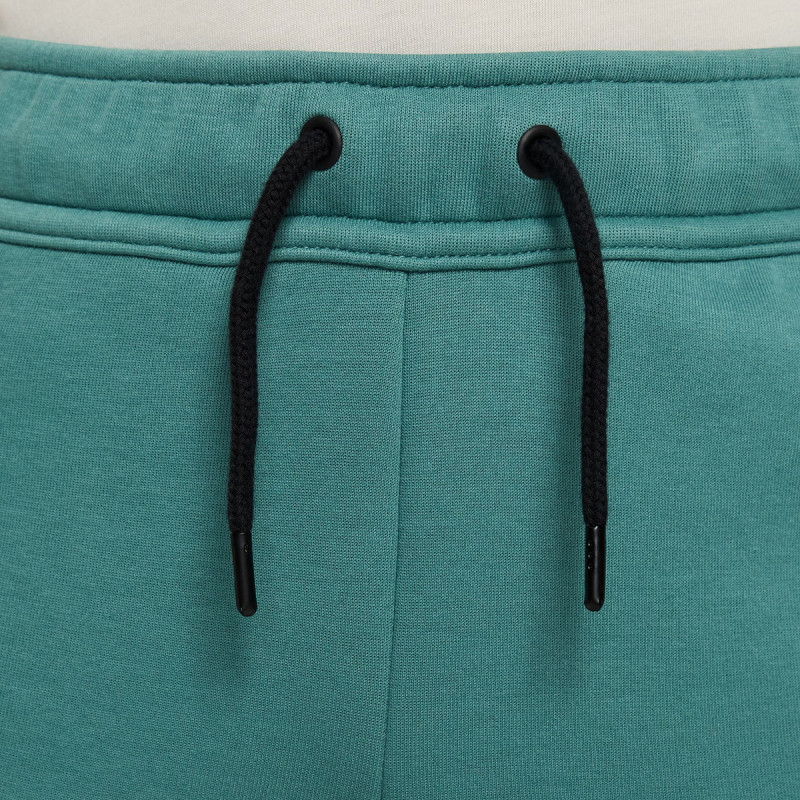 Nike Tech Fleece 