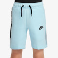 Nike Tech Fleece 