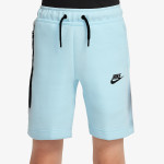Nike Tech Fleece 