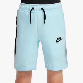 Nike Tech Fleece 