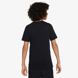 Nike K NSW TEE BASKETBALL BALL FA23 