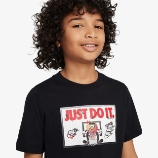 Nike K NSW TEE BASKETBALL BALL FA23 