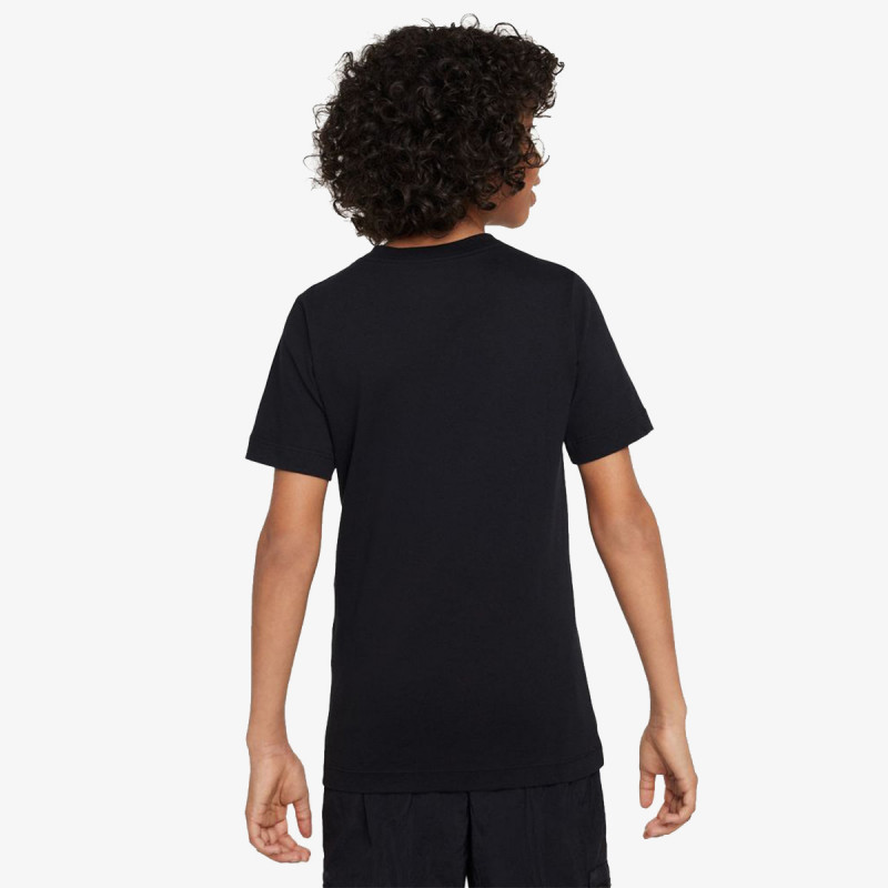 Nike K NSW TEE BASKETBALL BALL FA23 