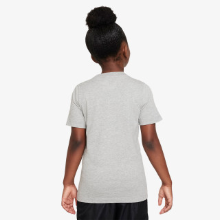 Nike K NSW TEE BASKETBALL BALL FA23 