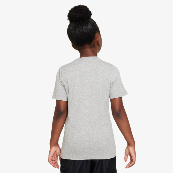 Nike K NSW TEE BASKETBALL BALL FA23 