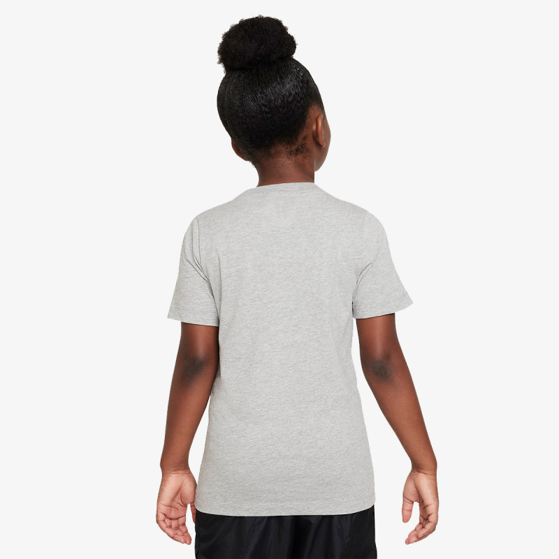 Nike K NSW TEE BASKETBALL BALL FA23 