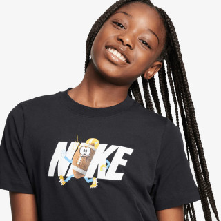 Nike Sportswear 