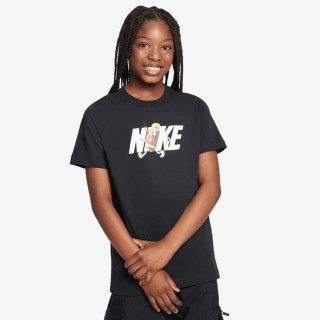 Nike Sportswear 