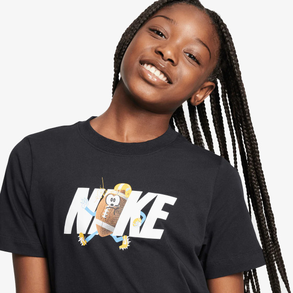 Nike Sportswear 