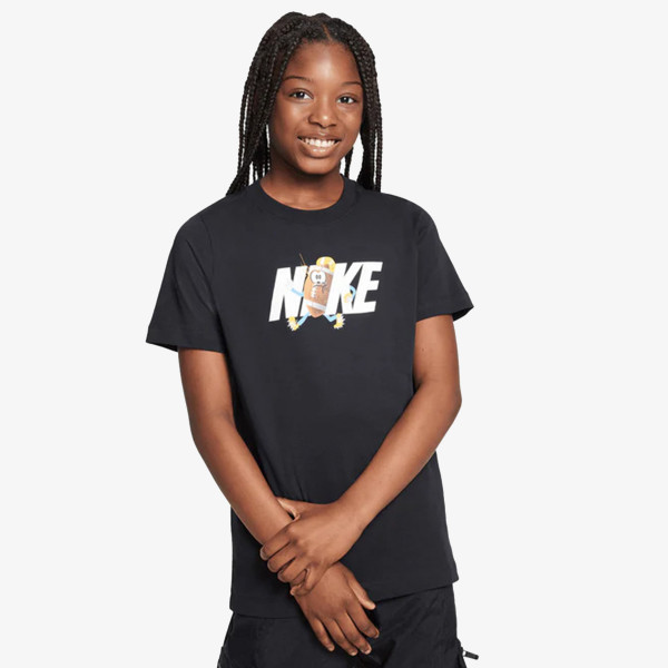 Nike Sportswear 