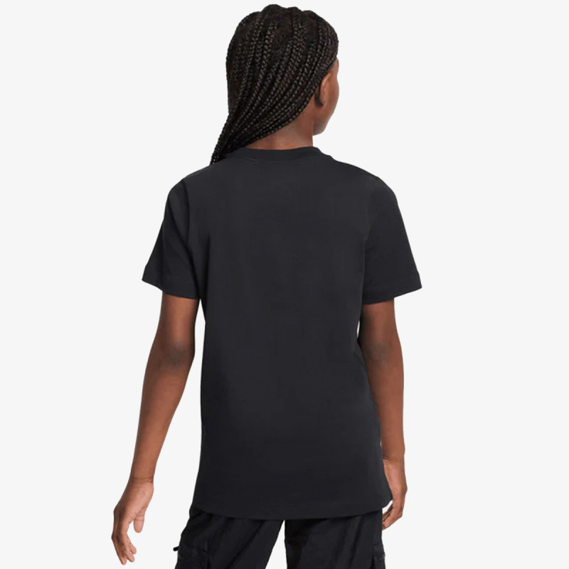 Nike Sportswear 