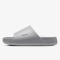 Nike Calm 