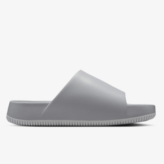Nike Calm 