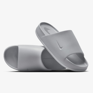 Nike Calm 